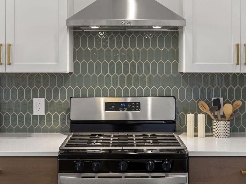 191 S Ohio Avenue , Columbus, OH 43205 Photo 8