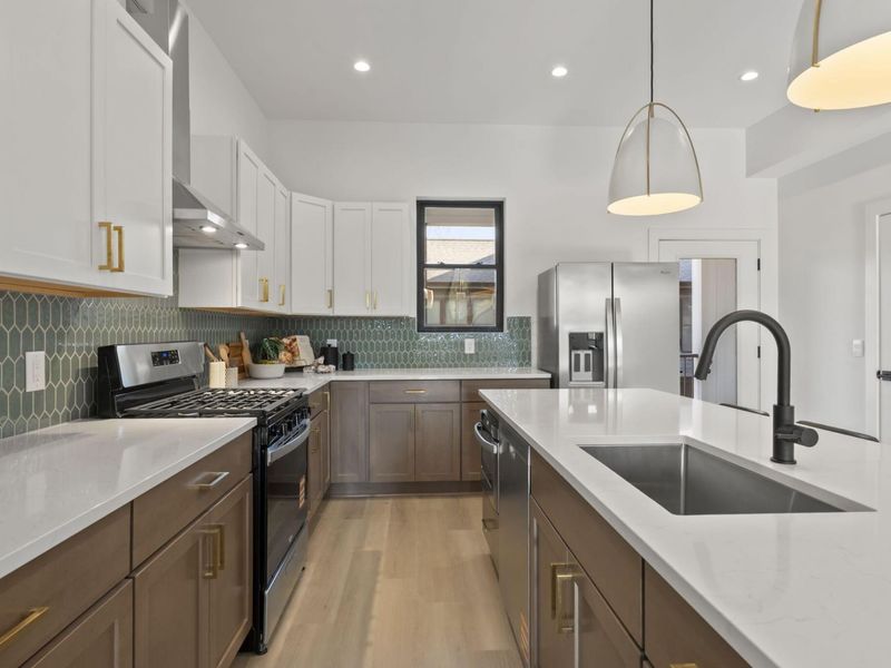 191 S Ohio Avenue , Columbus, OH 43205 Photo 9