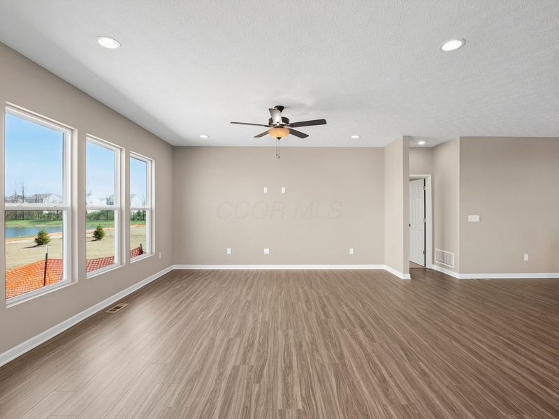 7056 Sanctuary Drive NW, Pickerington, OH 43147 Photo 10