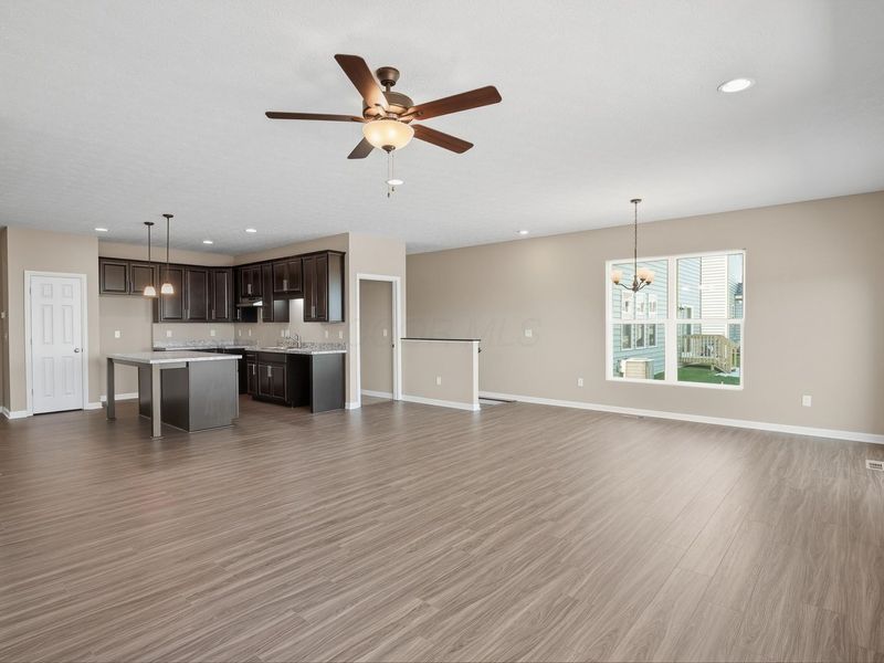 7056 Sanctuary Drive NW, Pickerington, OH 43147 Photo 11