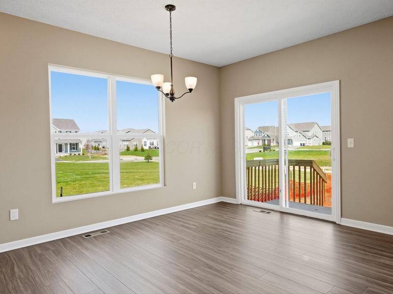 7056 Sanctuary Drive NW, Pickerington, OH 43147 Photo 12