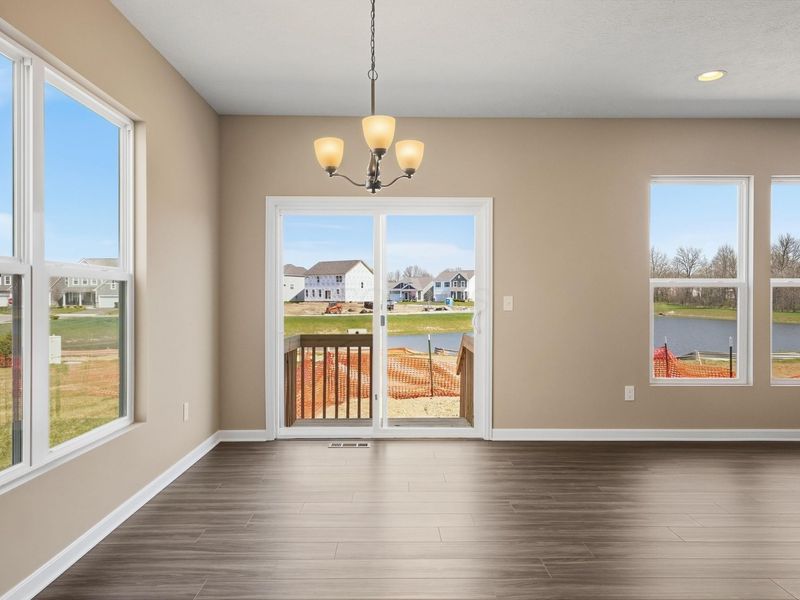 7056 Sanctuary Drive NW, Pickerington, OH 43147 Photo 13