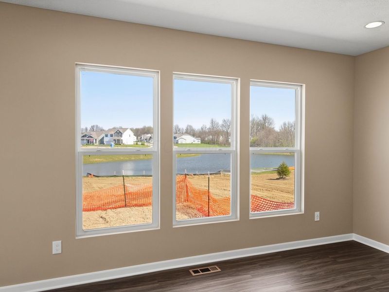 7056 Sanctuary Drive NW, Pickerington, OH 43147 Photo 14