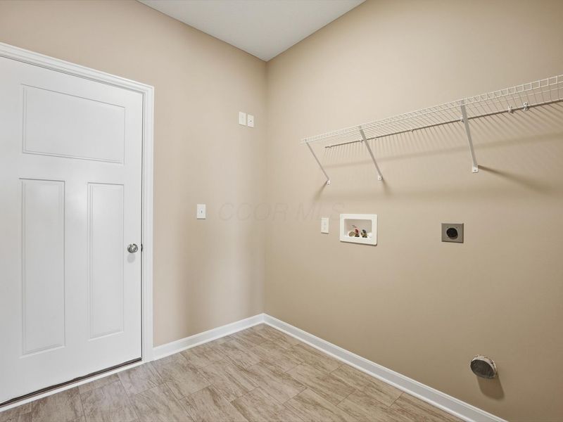 7056 Sanctuary Drive NW, Pickerington, OH 43147 Photo 15