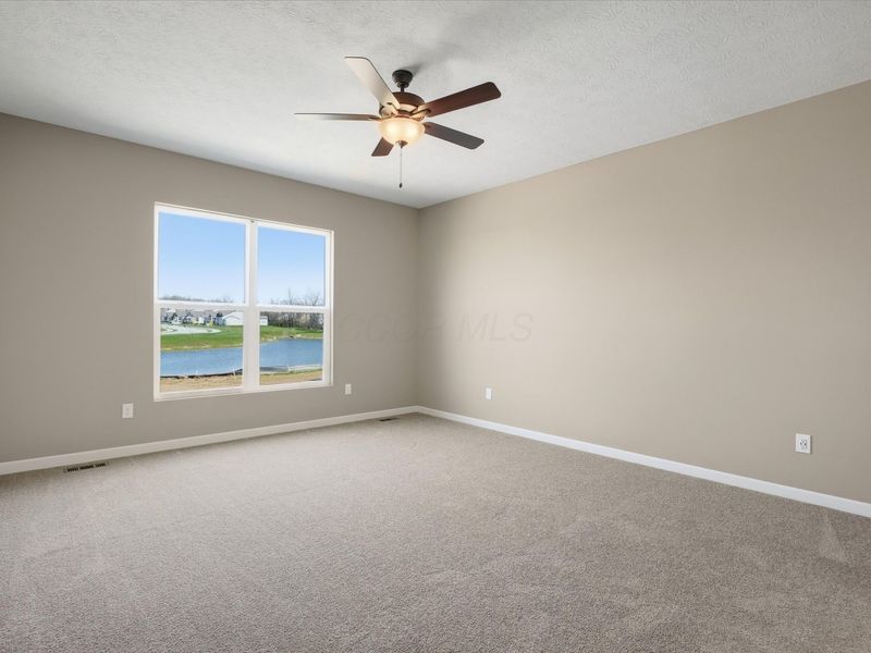 7056 Sanctuary Drive NW, Pickerington, OH 43147 Photo 16