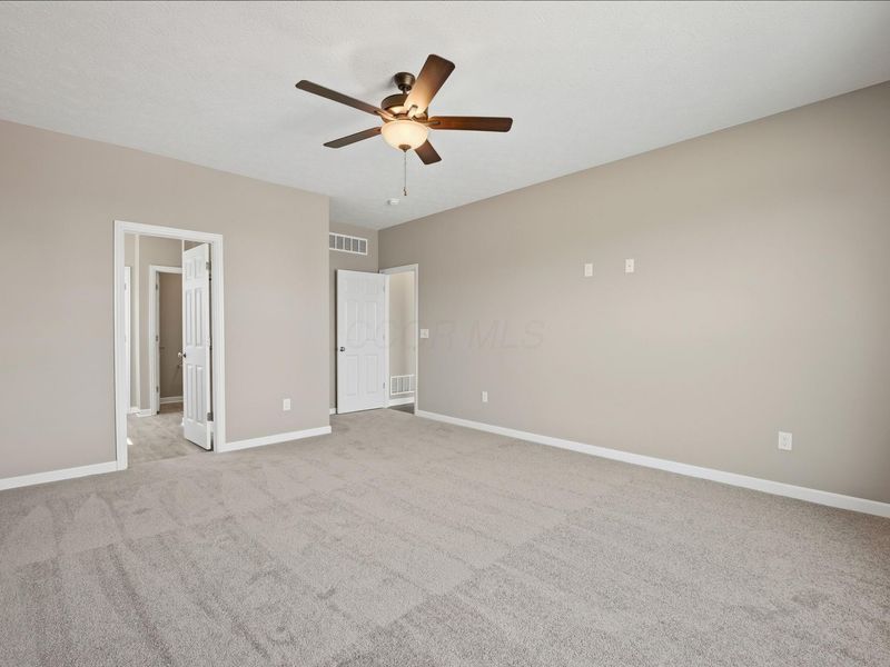 7056 Sanctuary Drive NW, Pickerington, OH 43147 Photo 17