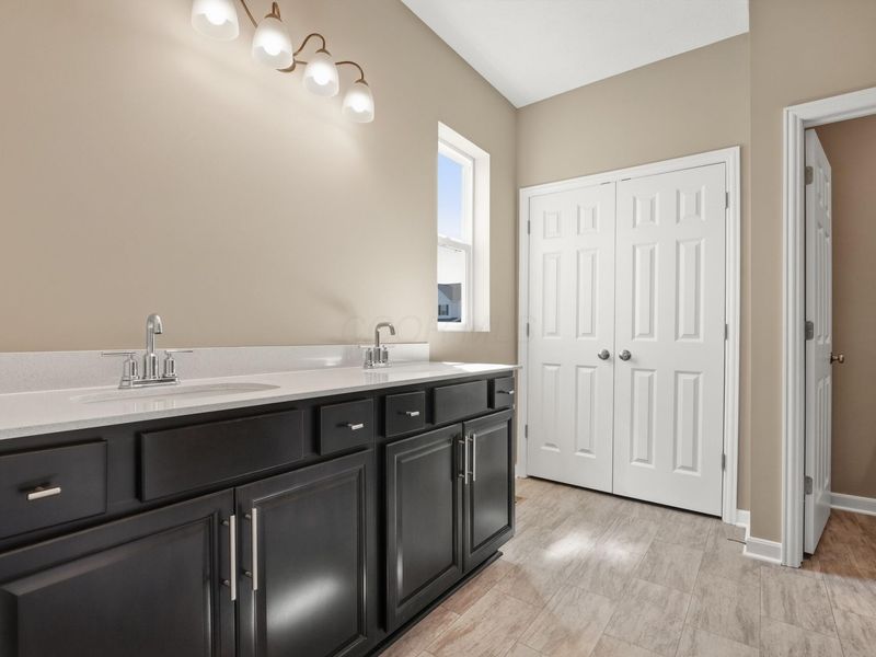 7056 Sanctuary Drive NW, Pickerington, OH 43147 Photo 18