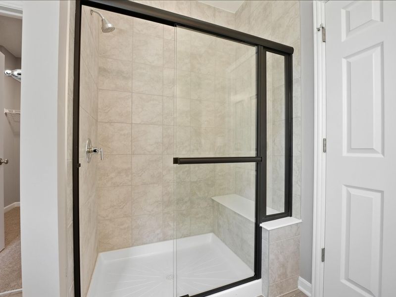 7056 Sanctuary Drive NW, Pickerington, OH 43147 Photo 19