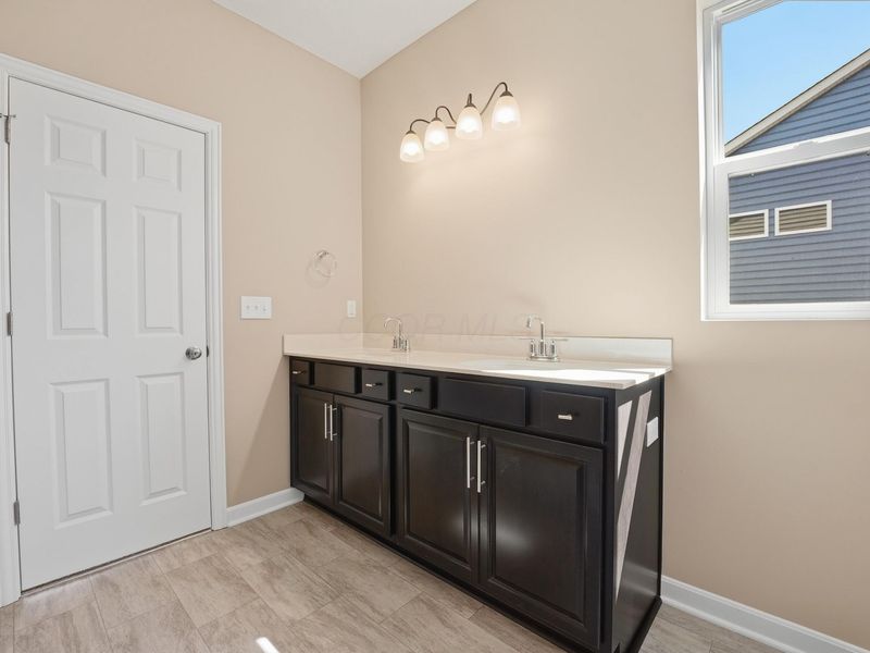 7056 Sanctuary Drive NW, Pickerington, OH 43147 Photo 20