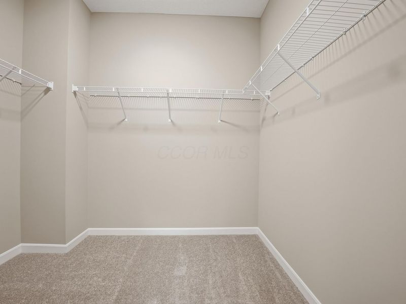 7056 Sanctuary Drive NW, Pickerington, OH 43147 Photo 21