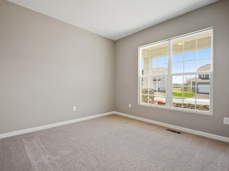 7056 Sanctuary Drive NW, Pickerington, OH 43147 Photo 22