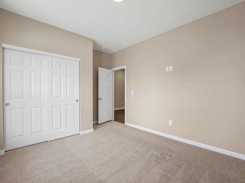 7056 Sanctuary Drive NW, Pickerington, OH 43147 Photo 23