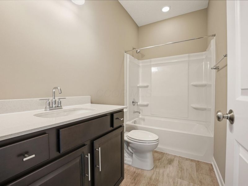 7056 Sanctuary Drive NW, Pickerington, OH 43147 Photo 24