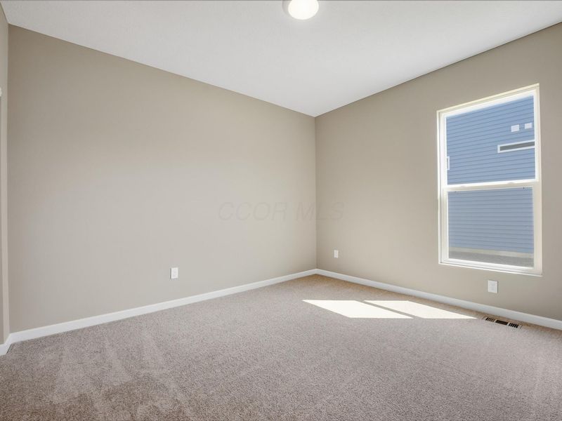 7056 Sanctuary Drive NW, Pickerington, OH 43147 Photo 25