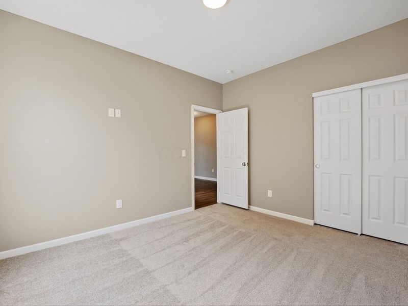 7056 Sanctuary Drive NW, Pickerington, OH 43147 Photo 26