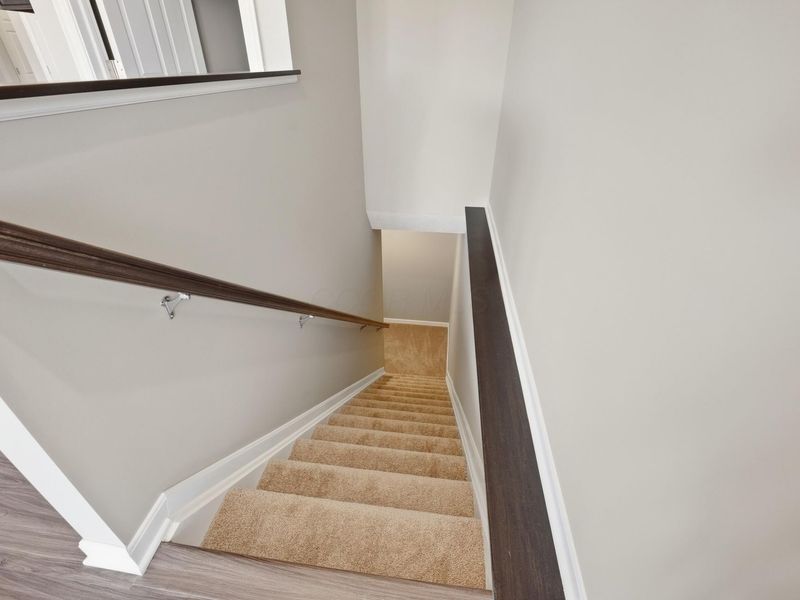 7056 Sanctuary Drive NW, Pickerington, OH 43147 Photo 27