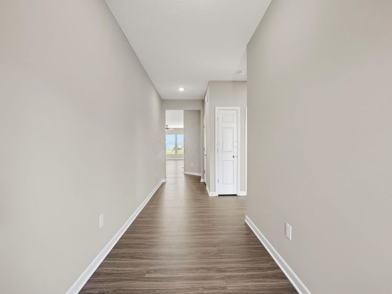 7056 Sanctuary Drive NW, Pickerington, OH 43147 Photo 3