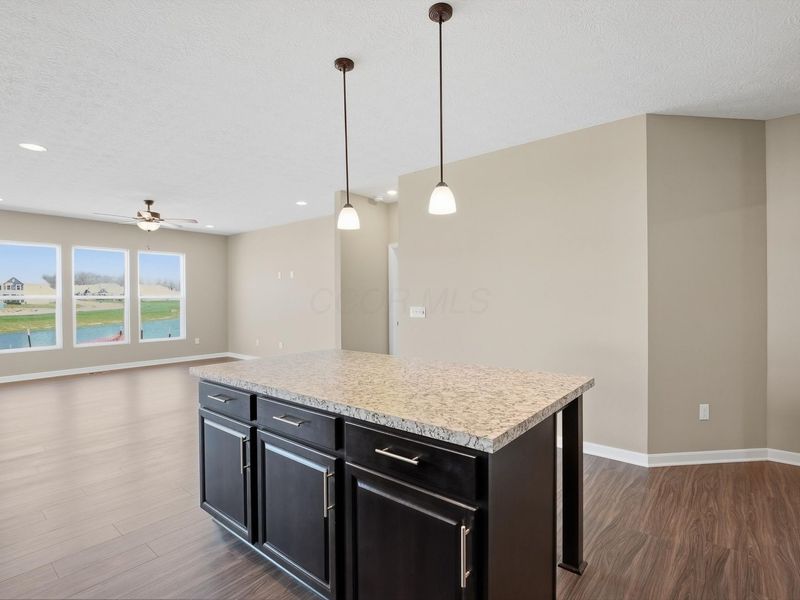 7056 Sanctuary Drive NW, Pickerington, OH 43147 Photo 8