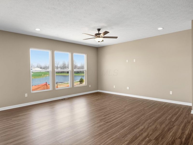 7056 Sanctuary Drive NW, Pickerington, OH 43147 Photo 9