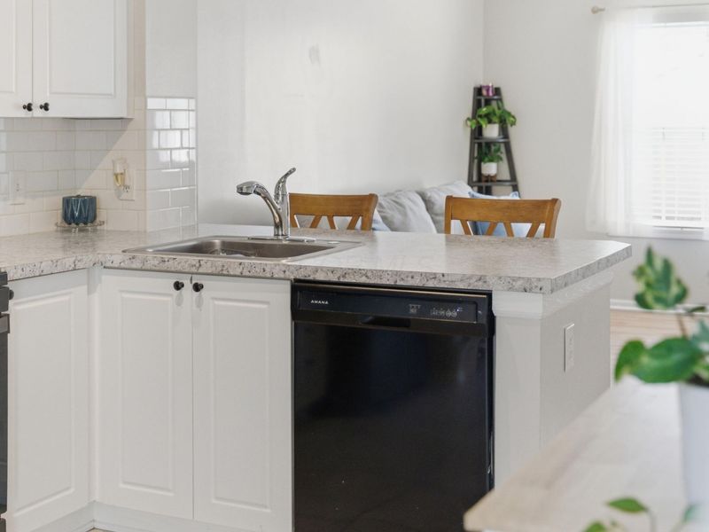 6014 Brice Park Drive, Unit 17B, Canal Winchester, OH 43110 Photo 11