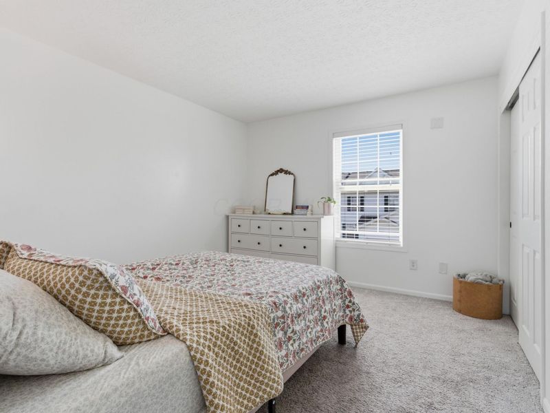 6014 Brice Park Drive, Unit 17B, Canal Winchester, OH 43110 Photo 14