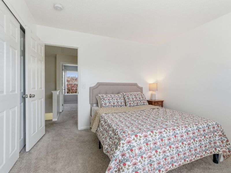 6014 Brice Park Drive, Unit 17B, Canal Winchester, OH 43110 Photo 15