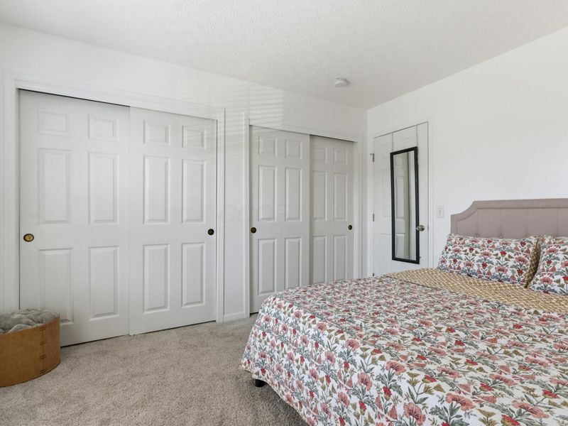 6014 Brice Park Drive, Unit 17B, Canal Winchester, OH 43110 Photo 16