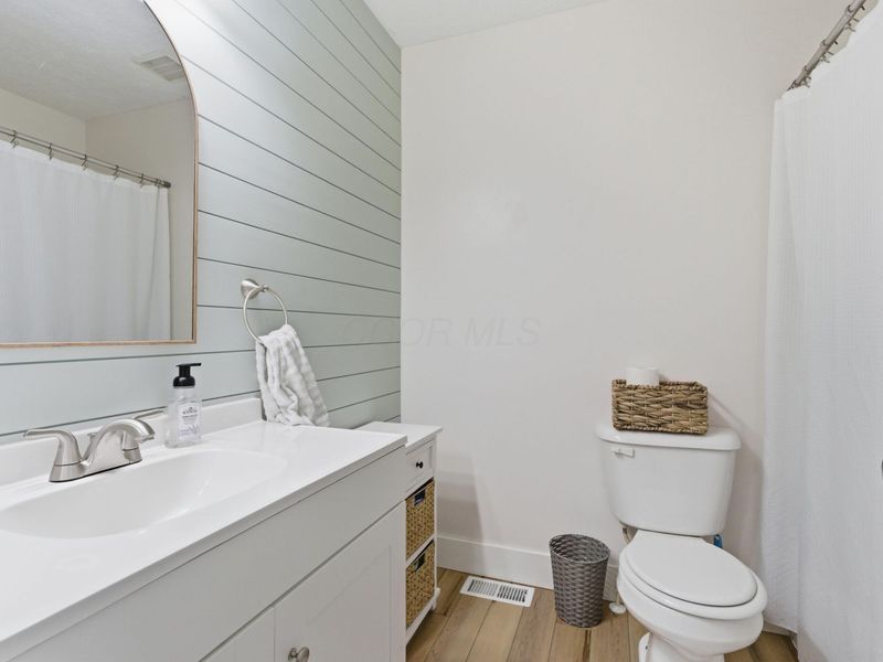 6014 Brice Park Drive, Unit 17B, Canal Winchester, OH 43110 Photo 17