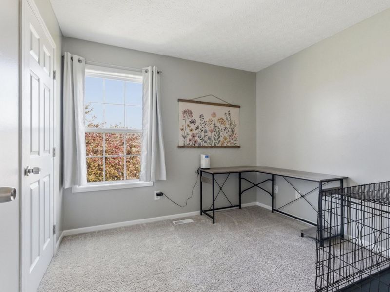 6014 Brice Park Drive, Unit 17B, Canal Winchester, OH 43110 Photo 18