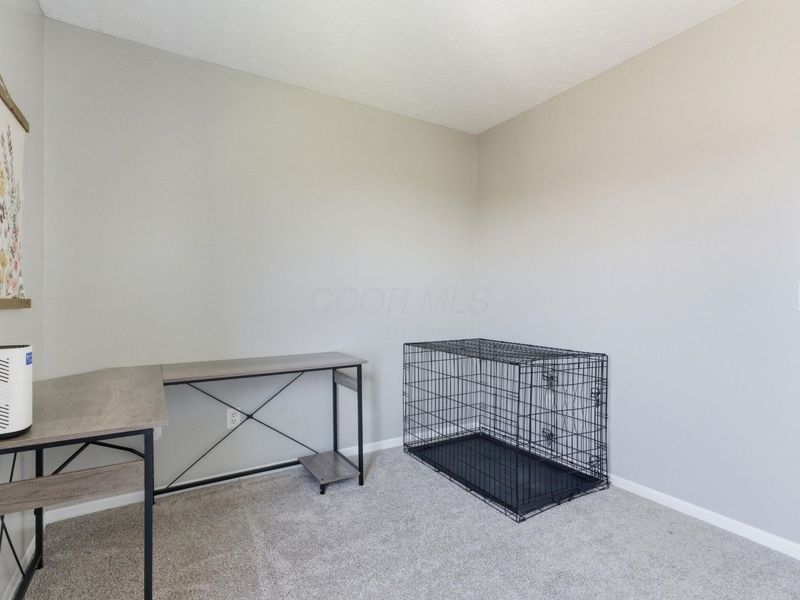 6014 Brice Park Drive, Unit 17B, Canal Winchester, OH 43110 Photo 19