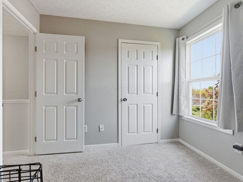 6014 Brice Park Drive, Unit 17B, Canal Winchester, OH 43110 Photo 20