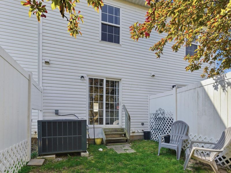 6014 Brice Park Drive, Unit 17B, Canal Winchester, OH 43110 Photo 21