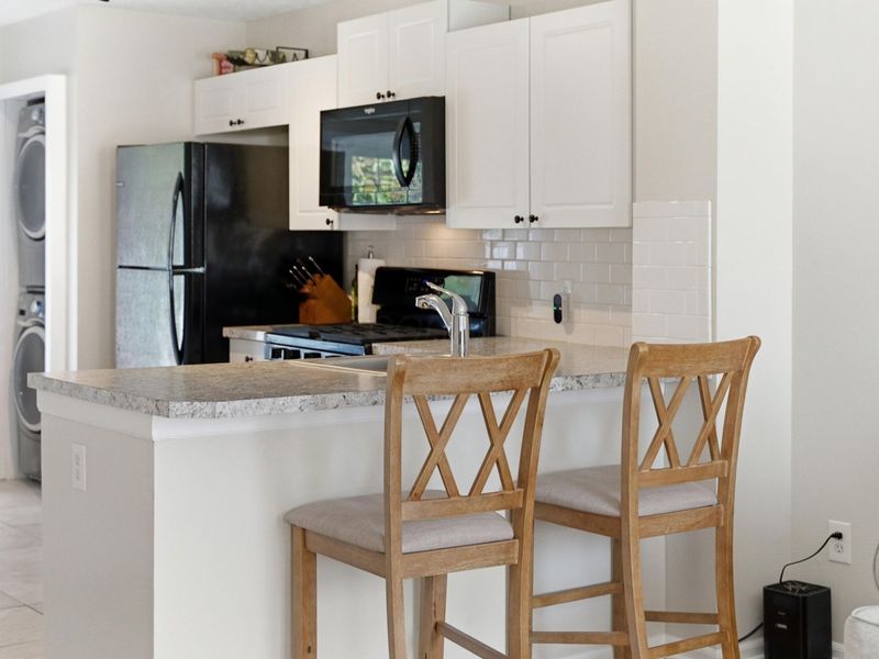 6014 Brice Park Drive, Unit 17B, Canal Winchester, OH 43110 Photo 7