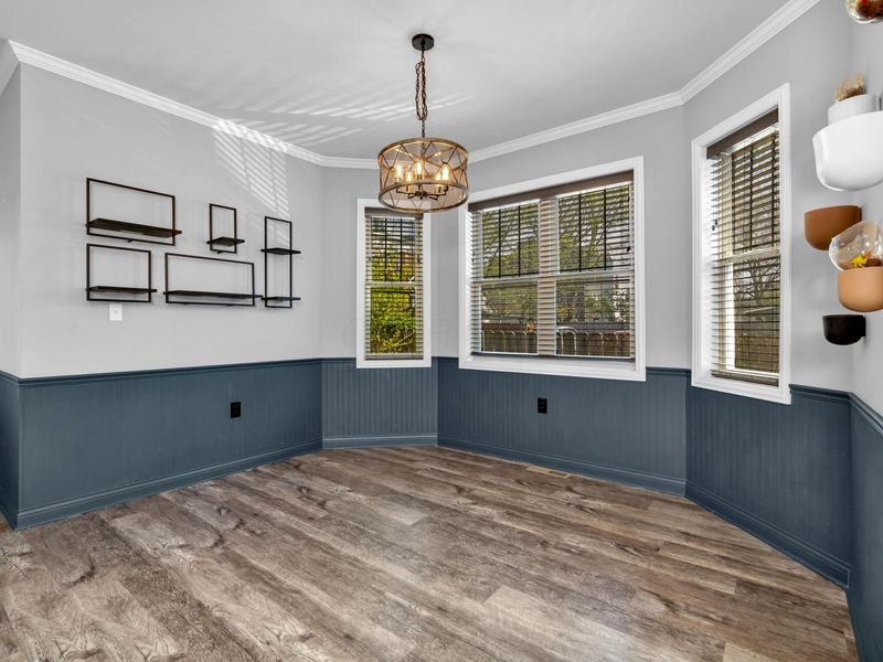 530 E Beck Street, Columbus, OH 43206 Photo 10