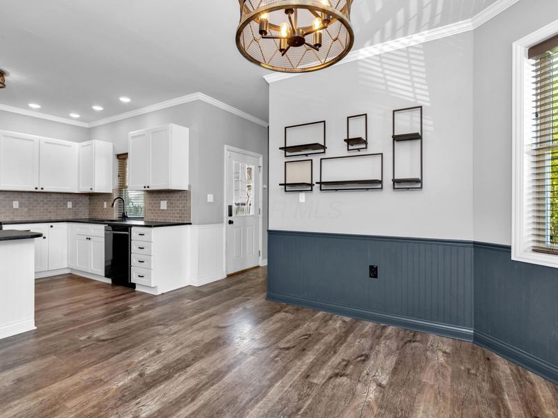 530 E Beck Street, Columbus, OH 43206 Photo 11