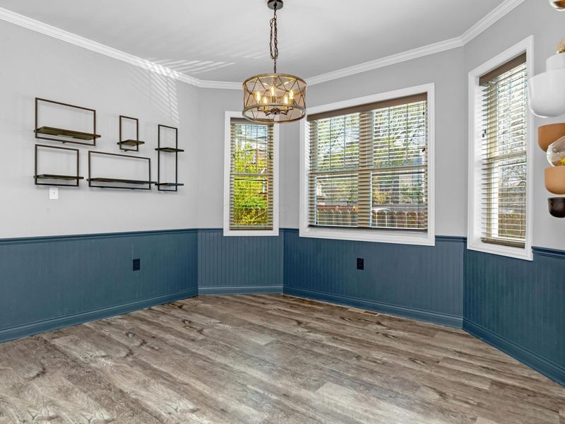 530 E Beck Street, Columbus, OH 43206 Photo 12