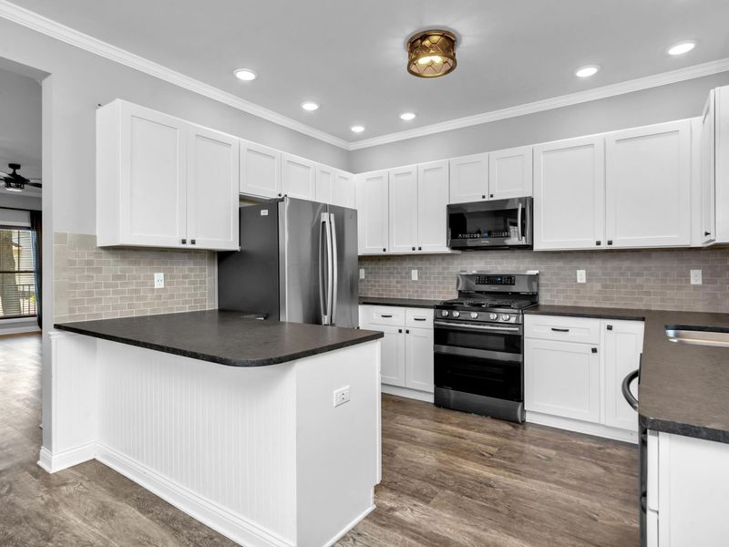 530 E Beck Street, Columbus, OH 43206 Photo 13