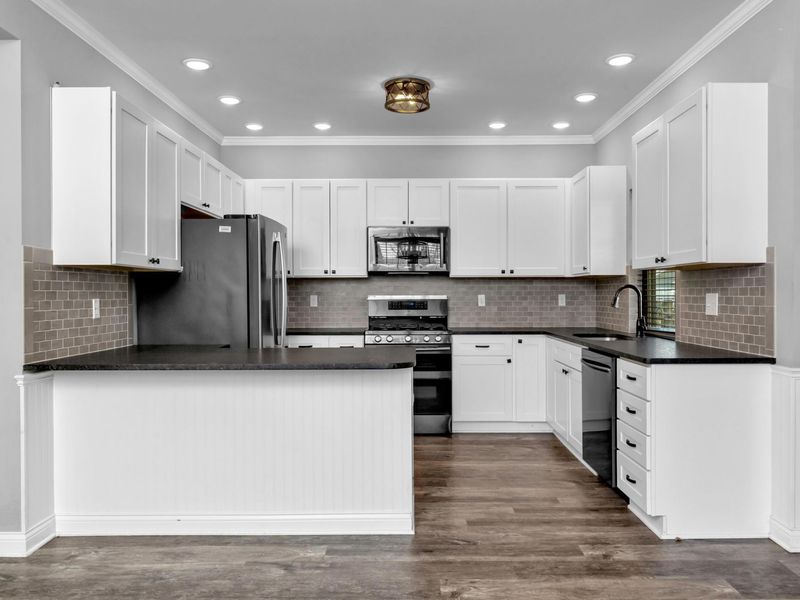 530 E Beck Street, Columbus, OH 43206 Photo 14