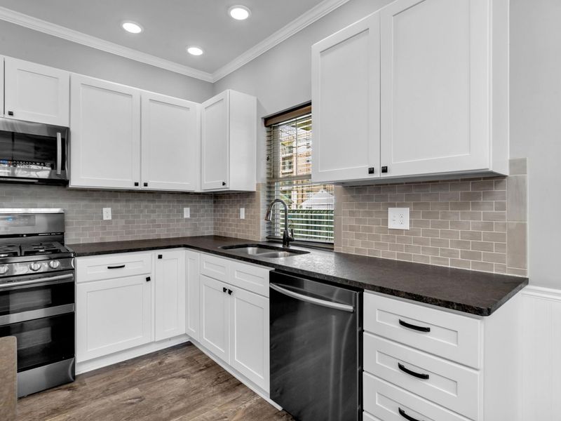 530 E Beck Street, Columbus, OH 43206 Photo 15