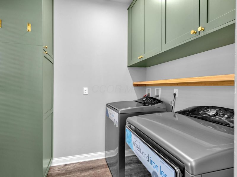 530 E Beck Street, Columbus, OH 43206 Photo 16