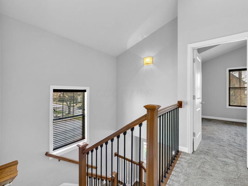 530 E Beck Street, Columbus, OH 43206 Photo 17