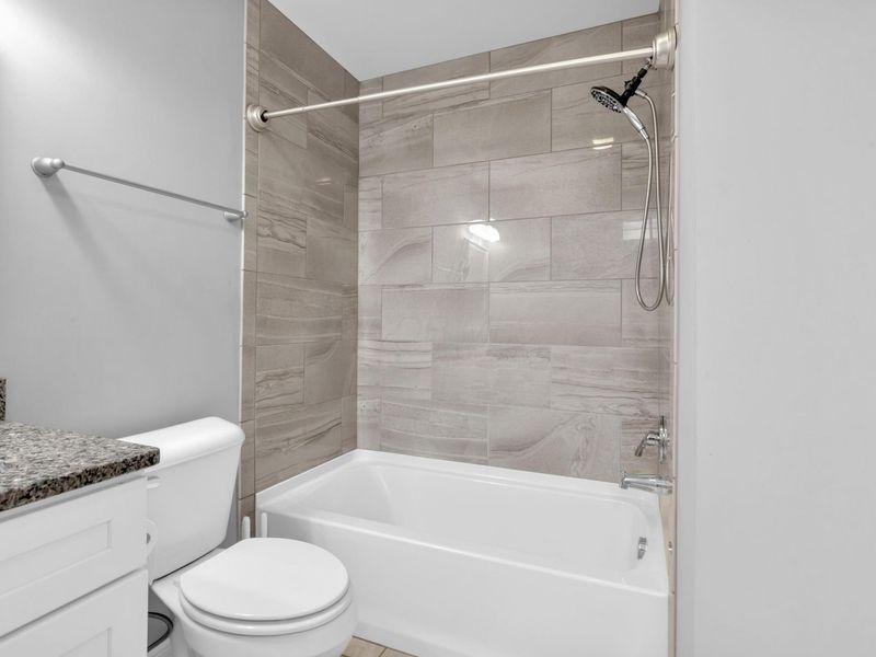 530 E Beck Street, Columbus, OH 43206 Photo 19