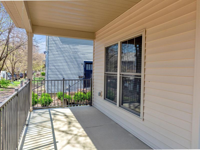 530 E Beck Street, Columbus, OH 43206 Photo 2