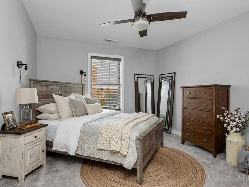 530 E Beck Street, Columbus, OH 43206 Photo 20