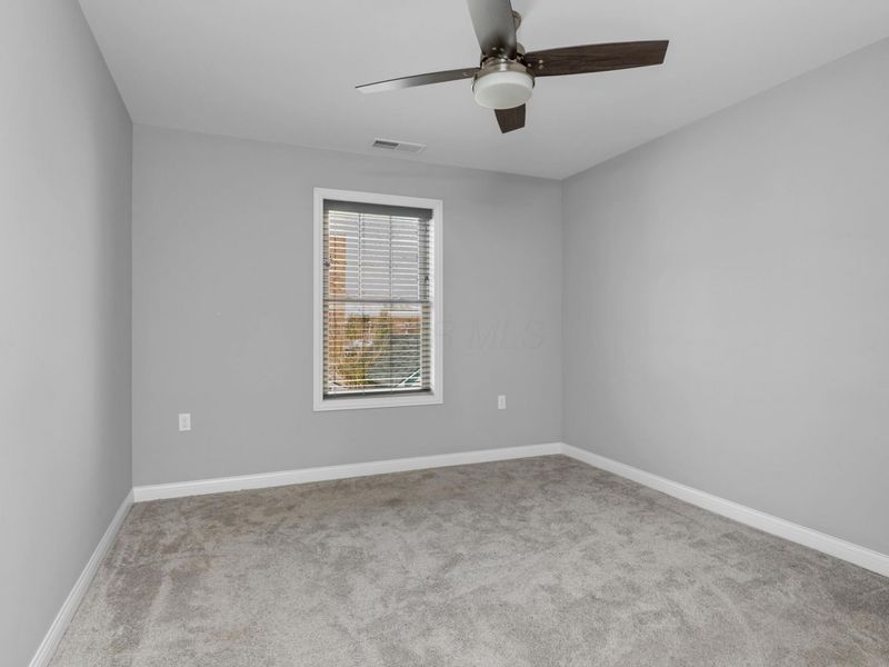 530 E Beck Street, Columbus, OH 43206 Photo 21