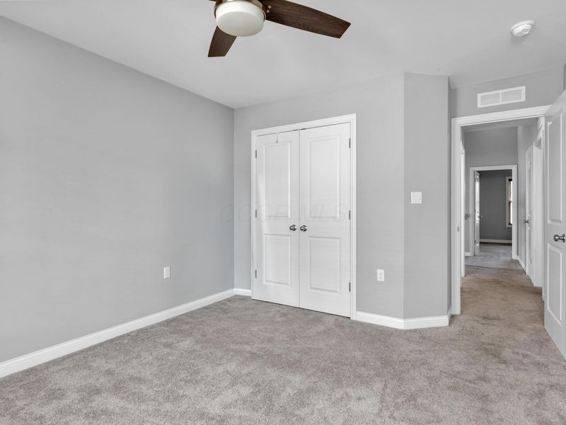 530 E Beck Street, Columbus, OH 43206 Photo 22