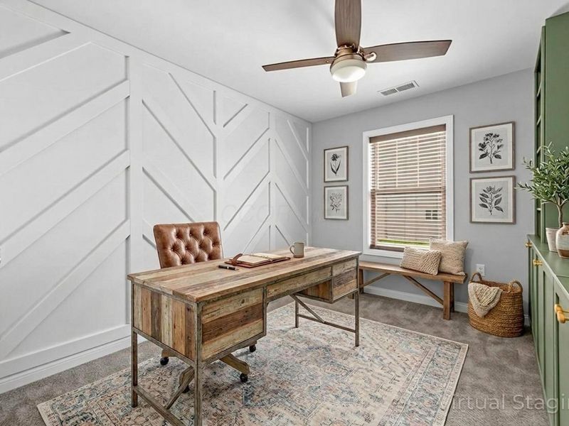 530 E Beck Street, Columbus, OH 43206 Photo 23