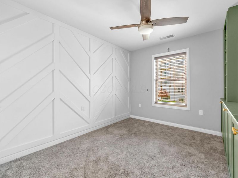 530 E Beck Street, Columbus, OH 43206 Photo 24