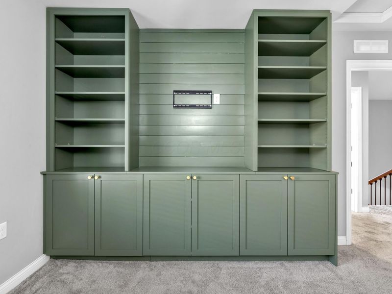 530 E Beck Street, Columbus, OH 43206 Photo 25