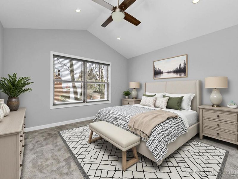 530 E Beck Street, Columbus, OH 43206 Photo 26